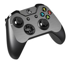 Item image 14