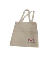 Maidenform Cloth Bag One Size - £19.61 GBP