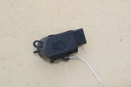 2013 LAND ROVER RANGE ROVER EVOQUE OUTSIDE TEMPERATURE SENSOR M863 image 8