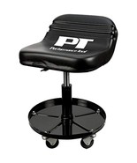 Performance Tool W85020 Tractor Creeper Rolling Work Seat with Storage T... - $101.40