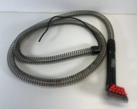 Bissell Pro Heat 2x 1383 Carpet Cleaner Hose Assembly &amp; Nozzle Replacement Part - £15.02 GBP