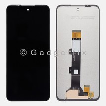 For Motorola Moto G Play 2023 Xt2271 Display Lcd Touch Screen Digitizer Assembly - £42.41 GBP