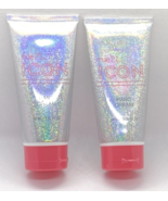 Lot of 2 ICON Hand Cream By RUE 21 size  3.05 fl.oz. - £19.80 GBP