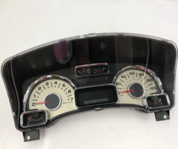 2013 Ford Expedition Speedometer Instrument Cluster 144,043 Miles OEM I01B55083 - £47.50 GBP