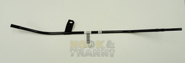 04-07 LS6 LS2 CTS-V Engine Oil Dipstick Tube GM - $52.65