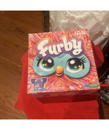 Furby - $127.88 CAD