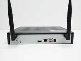 Night Owl WNVR-BTWN8-V2 1TB Security NVR image 5