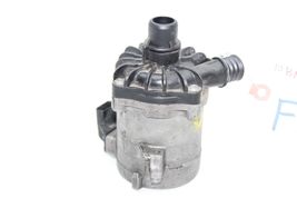 08-19 BMW 750LI Auxiliary Heater Electric Water Pump F2722 image 8