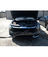 Driver Left Rear Window Regulator US Built Fits 23 SPORTAGE 104840956 - $2,702.70 MXN