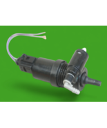 2014-2019 mercedes w117 cla250 cla200 cla45 amg windshield washer tank p... - €30,57 EUR