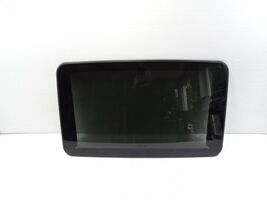 07 Mercedes W221 S550 sunroof glass, 2217800421 - $189.99