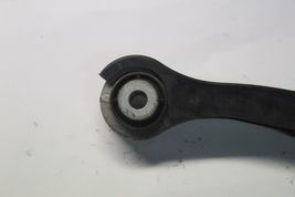 03-09 w211 MERCEDES E350 E320 REAR SUSPENSION LOWER CONTROL ARM LH or RH M1360 image 6