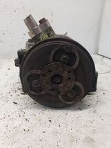 AC Compressor Fits 00-01 Altima OEM*****SHIPS SAME DAY******Tested - $38.56