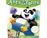 Hasbro Gaming Ants in The Pants, Easy and Fun Preschool Game for Kids Ag... - £18.87 GBP