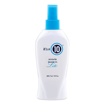 It&#39;s A 10 Miracle Leave-In Lite 10oz - £42.68 GBP