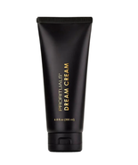  Prorituals Dream Cream Leave-in Styling Conditioner, 6.8 Oz. - $26.00