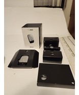 Widex TV-DEX Wireless TV Streamer Controller Assisted Listening Device H... - $1,805.27 MXN