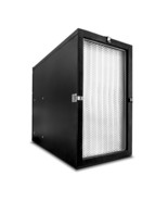 BioMatrix Air Scrubber Model 1 + Remote + Instructions - $399.00