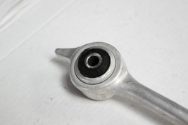 2006-2008 BMW 750I 750LI FRONT LEFT DRIVER LOWER CONTROL ARM J7939 image 5