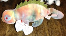 Item image 12