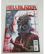 HELLBLAZER (John Constantine) Volume 1 #294 of 300 DC/Vertigo Comic Oct ... - $20.04 CAD