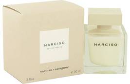 Narciso Rodriguez Narciso 3.0 Oz Eau De Parfum Spray image 2