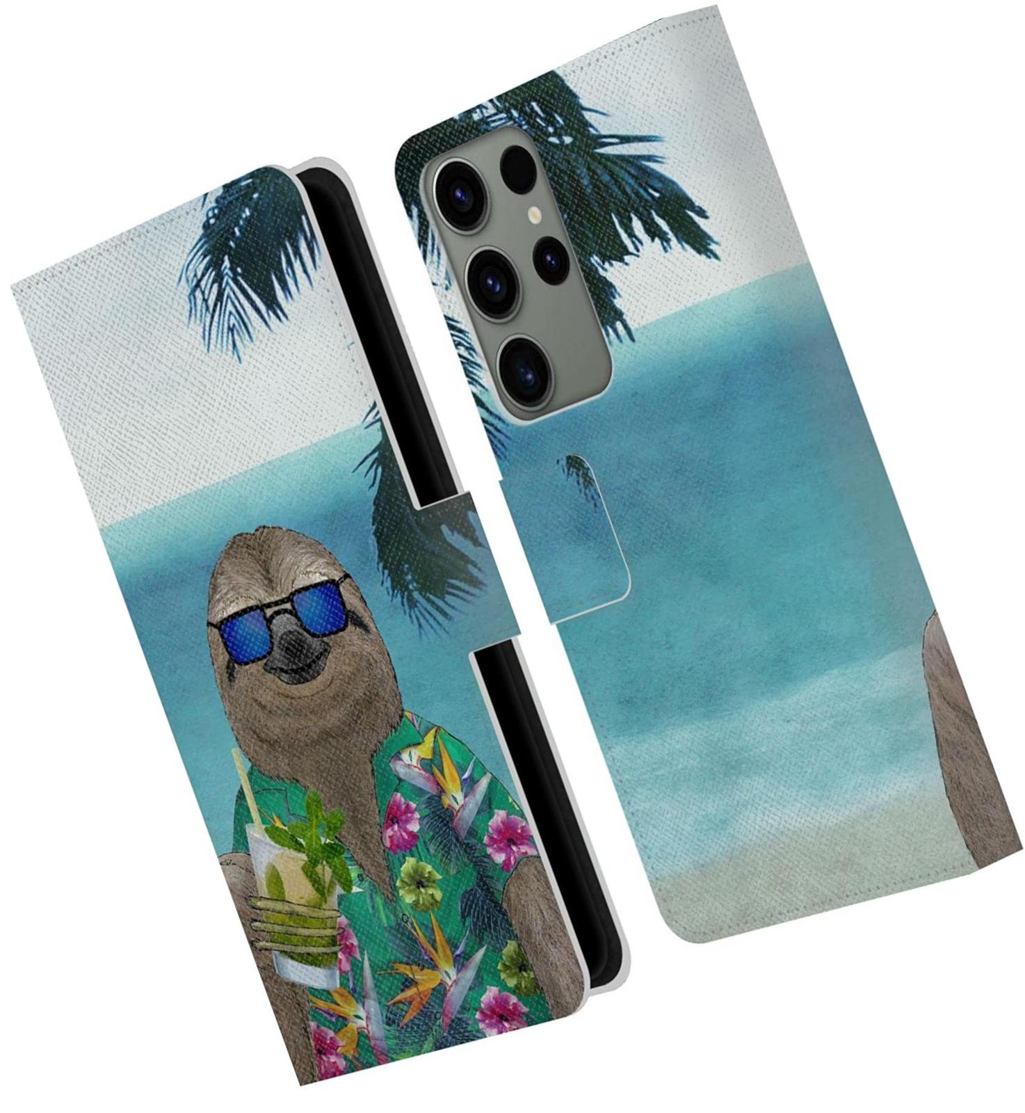 Item image 14