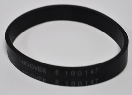 Hoover Concept/Dialamatic Flat Power Drive Belt 160147 - €2,67 EUR