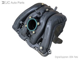 Intake Manifold For 10-15 Chevrolet Equinox  2.4 12637620 LAF - $1,206.97 MXN