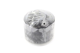 Harley-Davidson Engine Oil Filter 10D7700 2688 - $9.89
