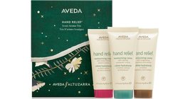 Aveda Holiday Hand Relief™ Iconic Aroma Trio confezione regalo per le mani 1 pz - $55.98