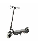 VIRO Rides VR 550E Electric Scooter Rechargeable Ride On UL 2272 Certifi... - $126.22