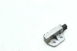 2003-2008 INFINITI FX35 FX45 SENSOR H1831 image 3