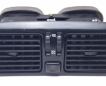 1990 1991 1992 1993 1994 Lexus LS400 Center Dash Air Vent 55660-50010 - $30.30 1990 1991 1992 1993 1994 Lexus LS400 Center Dash Air Vent 55660-50010 - $30.30
