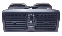 1990 1991 1992 1993 1994 Lexus LS400 Center Dash Air Vent 55660-50010 - $30.30