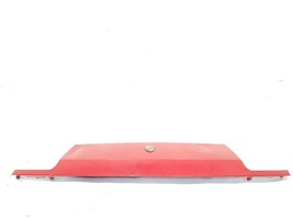 Upper Header Panel Assembly Needs Work PN 94450303302 OEM 1986 87 88 Por... - $1,859.59 MXN