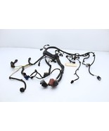 07-10 MINI COOPER S ENGINE WIRE HARNESS Q3346 - $4,888.87 MXN