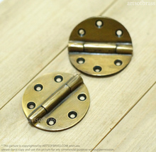 Item image 3