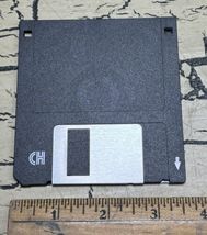 Item image 3