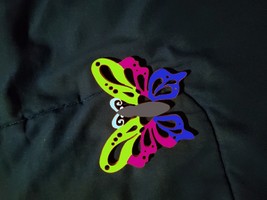 Hand made Lazar Cravings  - $5.00