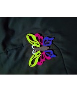 Hand made Lazar Cravings  - $5.00