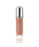 Revlon Ultra HD Metallic Matte Lip Mousse - 715 Glow - 0.2 fl oz - $166.83 MXN