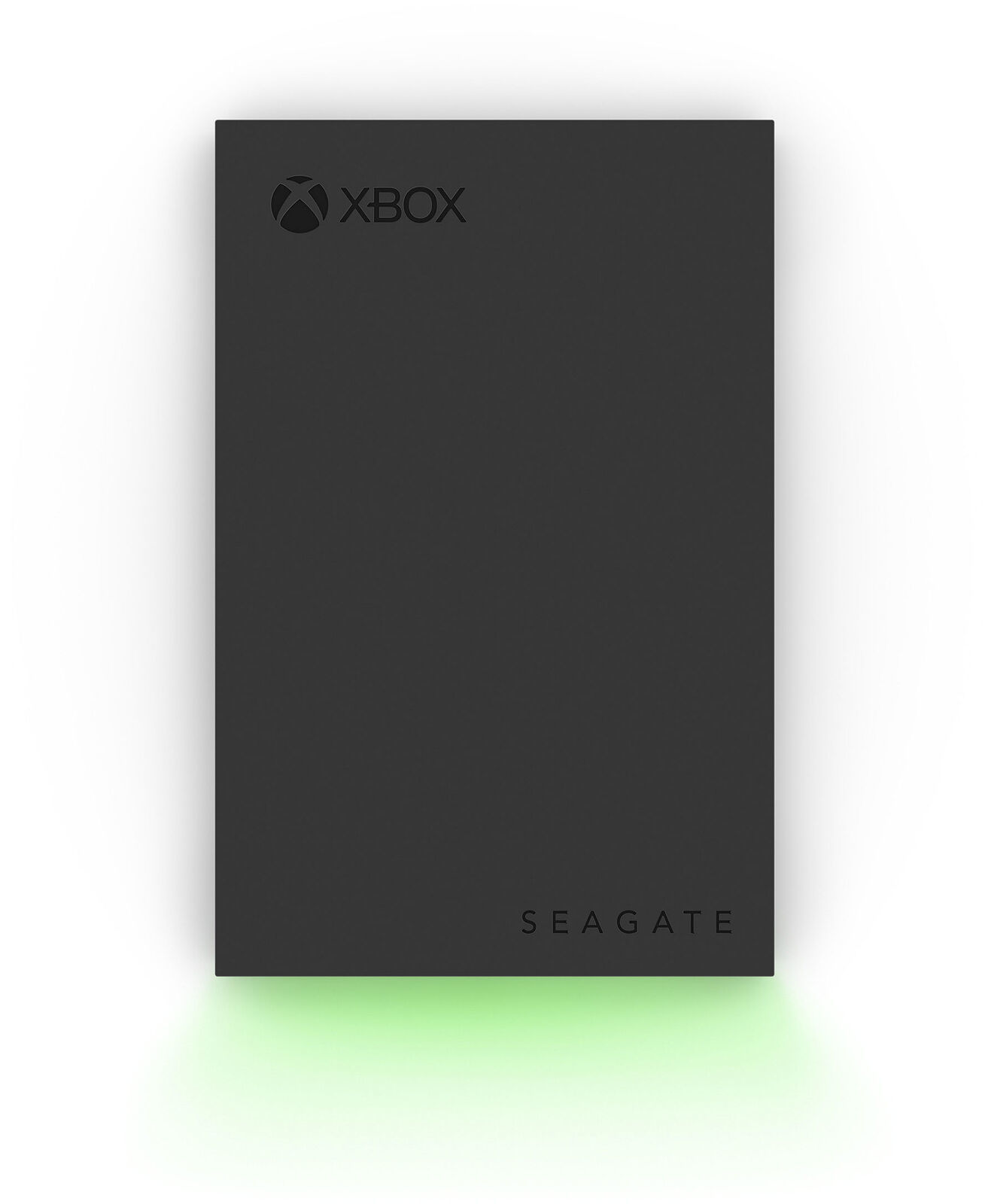 Primary image for Seagate - Game Drive for Xbox 2TB External USB 3.2 Gen 1 Portable Hard Drive ...