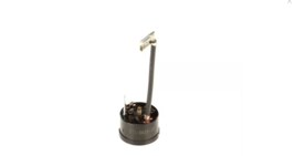 Fits Hoshizaki 071-0604-10 Compressor Overload Protector C71-0604-10 - $93.00