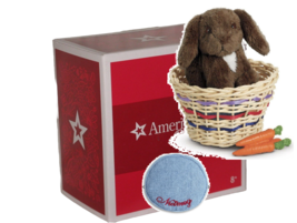 Item image 1