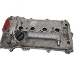 Valve Cover From 2011 Toyota Corolla  1.8 112010T010 2ZR-FE - £60.05 GBP