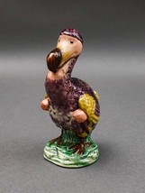 Royal Doulton England 1976 Beswick Dodo Bird Alice In Wonderland Series Figurine - $149.99