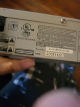 Item image 3
