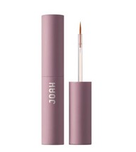 Thickening Lash Serum by JOAH - $14.99