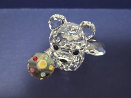 Item image 4